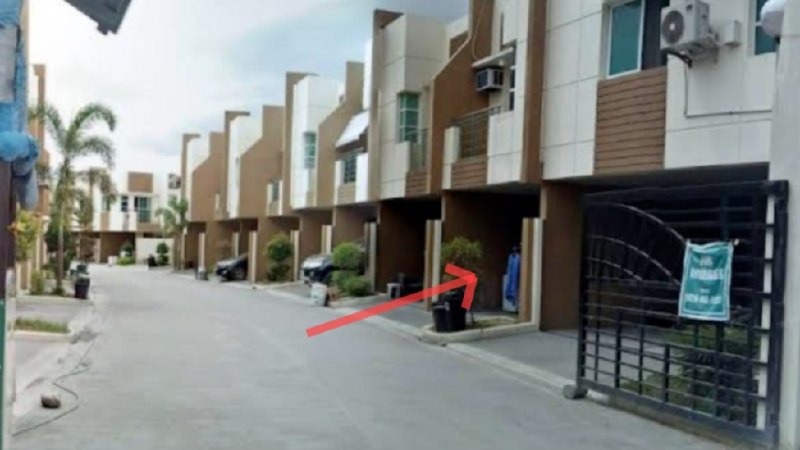 东南亚华人大事件:男子称在菲陪读遭4名华人持枪抢劫 案件进入审查起诉 2022年7月 配图