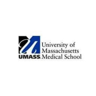 University Of Massachusetts Medical School Telegram Group Link