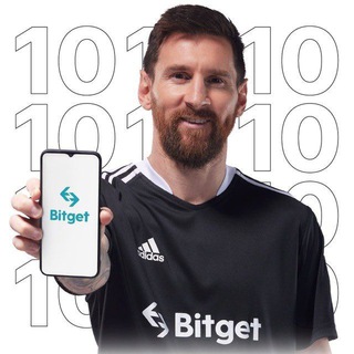 Telegram: Contact @bitgetph Telegram Group Link