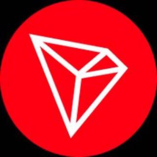 Tron Community Airdrop Philippines