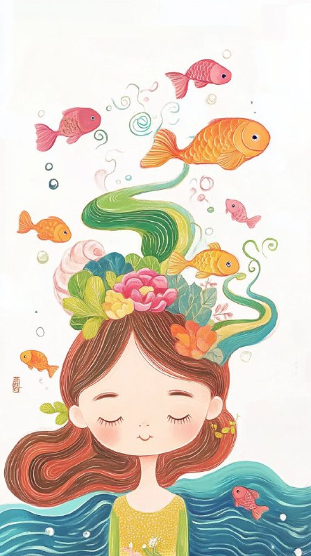 儿童风格图画--sref 4097491715儿童风格图画--sref 4097491715