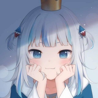 Telegram profile photo for 橘子公益讨论群