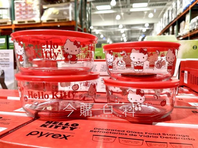 新品情報看這邊 