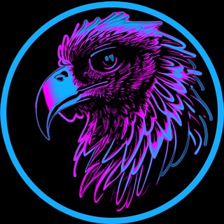 #𝙳𝙴𝙰𝙶𝙻𝙴 Kernel Discussion Telegram Group Link