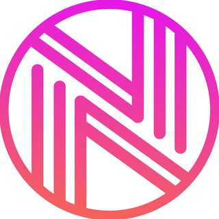 NEXTYPE Announcements Telegram Group Link