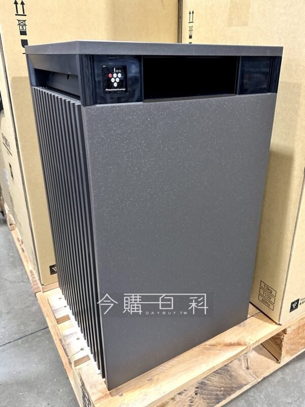 優惠情報連結 
