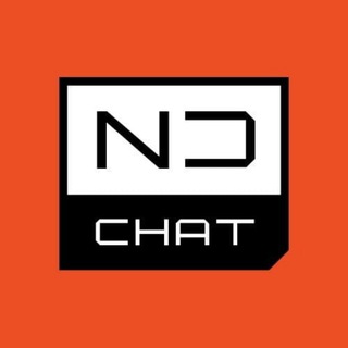 네임드 NAMED Chat
