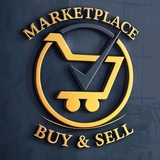 MARKETPLACE