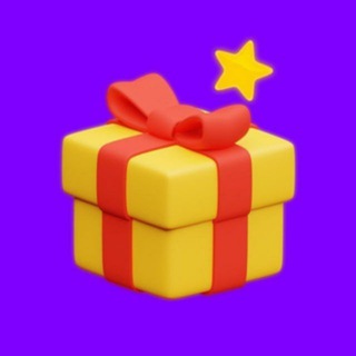Telegram profile photo for Luckydogs