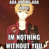 shitpost dwolf