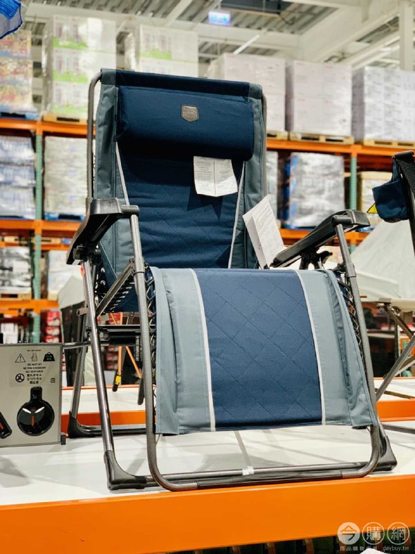 新商品情報連結 