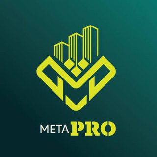 SRABON_META PRO SPACE™{team }(⚜META PRO SPACE⚜️) [OFFICIAL GROUP]>>FOR META_PRO..√[BD]