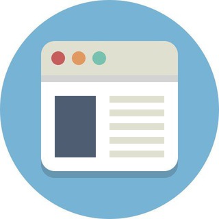 Webpage Capture
