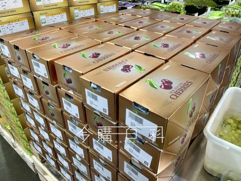 新品完整情報 
