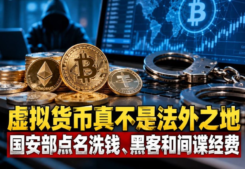 Image from a post by 新锐|东南亚头条新闻@xinrui