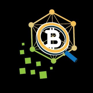 Telegram profile photo for BlockLens.org