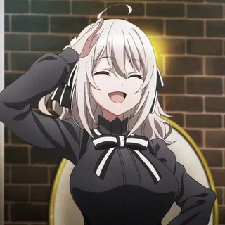 Spy Classroom • Spy X Family Telegram Group Link