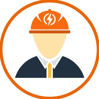 Electrical Engineering Free Jobs Alert Telegram Group Link