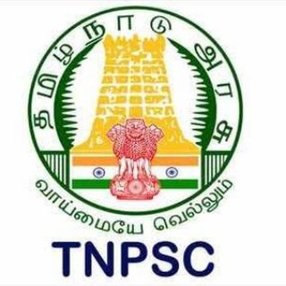 TNPSC Study Group Telegram Group Link