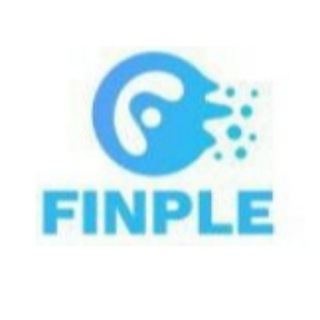 FPT_Official Telegram Group Link