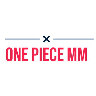 Telegram profile photo for One Piece MM