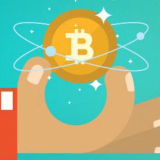 Bitcoin - Crypto Currency Trading Signals Telegram Group Link
