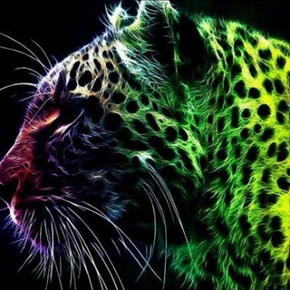 Malayalam Dubbed English Movies Telegram Group Link