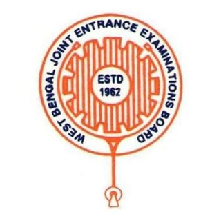 ENGINEERING Prepration, Counseling, Tips ( WBJEE/ JEE MAIN/ JEXPO/ JELET/ VOCLET) Telegram Group Link