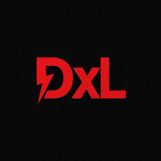 FREELANCE WhatsApp DxL2
