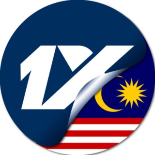 1xBet Malaysia Chat Telegram Group Link