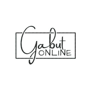 GABUT ONLINE