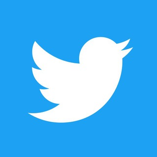 Twitter Video Downloader Telegram Group Link