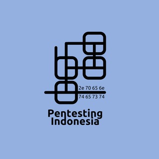 Pentesting Indonesia