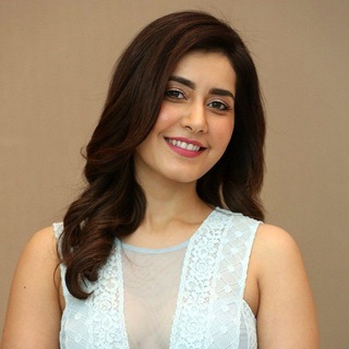 Rashi khanna Telegram Group Link