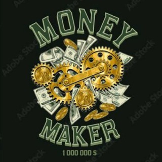 Sahu Earners Telegram Group Link