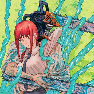 Anime in English and japanaeas Telegram Group Link