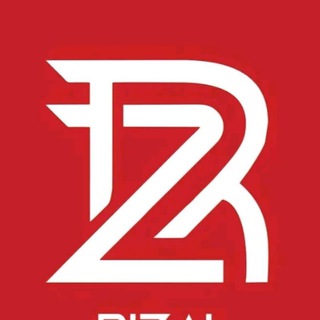 RIZKY MOD INDRIVER (OJOL)