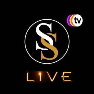 TV live Show -Movies Cricket Web Series' News 📰 Telegram Group Link