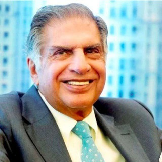 TATA MUTUAL FUND DOUBLING ™ Telegram Group Link