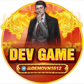 DEMO-APP-3D-CASINO-MUABAN BANK