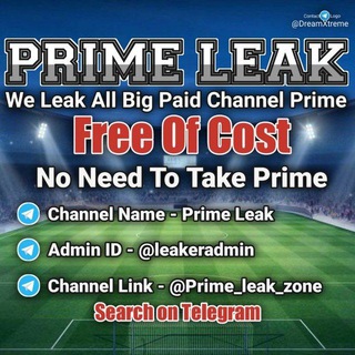 Telegram profile photo for IPL PRIME TEAM ALL GL SL