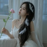 柠檬汁❤