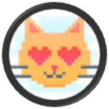MeowTG|最懂你的TG搜索