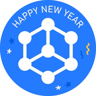 Bibox Việt Nam Telegram Group Link