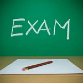 Mpsc practice question paper✍✍ Telegram Group Link