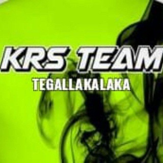 LELANG MERPATI ĶRS kota tegal PIGEON.🕊🕊🕊💥💥💥 Wa 081548112428 NEW