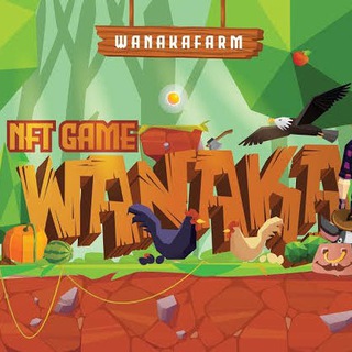 WanakaThai