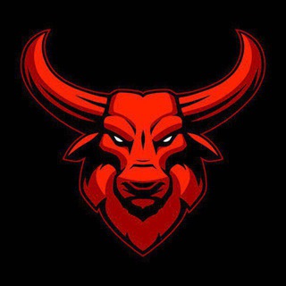 Stocks and Options groups 😊 Telegram Group Link