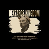 MPPS DEXZAROS