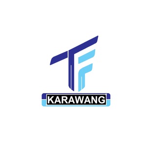 Trader Forex Karawang
